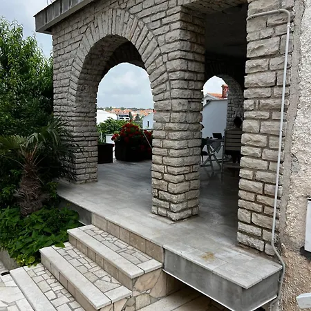 Apartman By The Sea 1