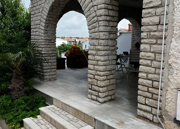 Apartman By The Sea 1