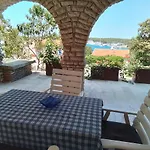 By The Sea 1 *