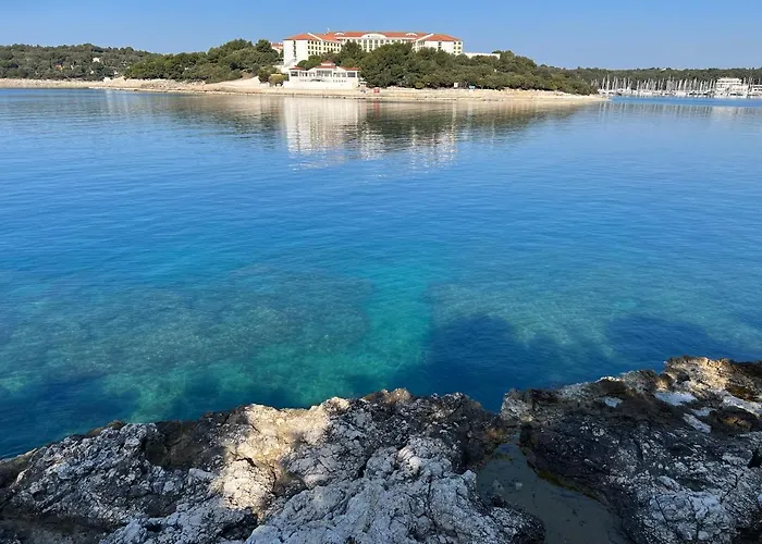 By The Sea 1 Διαμέρισμα Πούλα