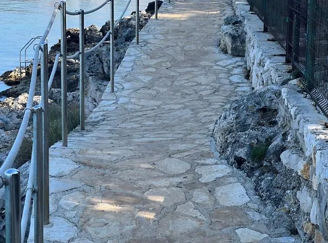 Διαμέρισμα By The Sea 1 Πούλα