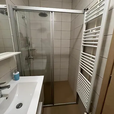 By The Sea 1 * Póla